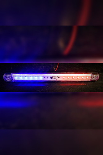 چراغ پلیسی چراغ عقب led چراغ عقب ال ای دی چراغ عقب ال ای دی انواع تراکتور چراغ فلاشر پلیسی چراغ فدرال چراغ فلاشر پلیسی ۲کانال چراغ فلاشر پلیسی ۱۲ولت چراغ فلاشر پلیسی۲۴ سانتیمتر چراغ فدرال ۲کانال چراغ فدرال ۱۲ولت چراغ فدرال ۲۴سانتیمتر