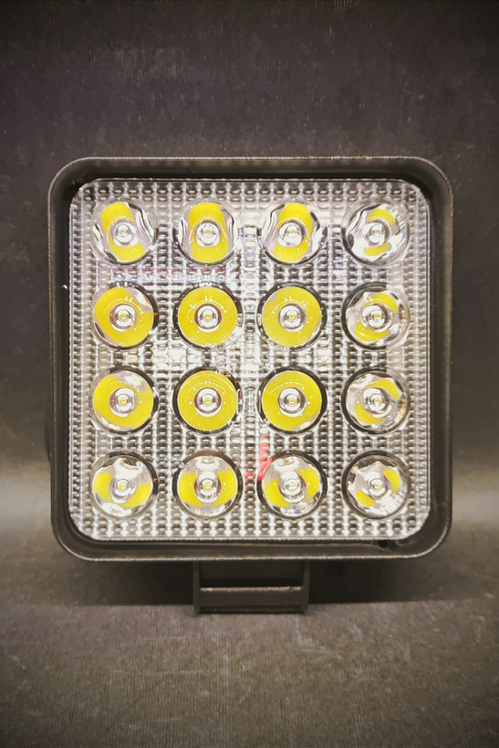 پروژکتور ۱۶ لنز پرژکتور مینی پرژکتور مینی ۱۶ لنز پرژکتور مینی ۱۶ لنز دو حالته پرژکتور مینی ۲حالته پرژکتور مینی۱۶لنز پرژکتور مینی ۱۲و۲۴ولت پرژکتور مینی ۲۴ولت پروژکتور مینی ۱۶لنز پروژکتور مینی ۲حالته پروژکتور مینی ۱۶لنز دو حالته