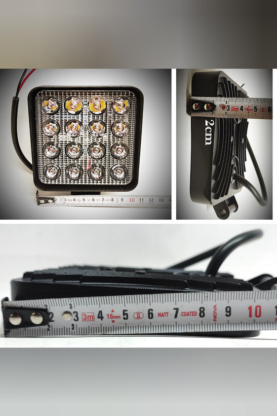 قیمت پروژکتور پرژکتور ۵۰ وات پروژکتور ال ای دی پروژکتور دیجی کالا پروژکتور ۵۰ وات cob پروژکتور پروژکتور led چراغ پرژکتور ماشین خرید پرژکتور ماشین پایه پرژکتور ماشین پروژکتور ماشینی