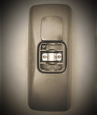 آینه بغل بنز ده تن جدید آتگوآینه بغل  آینه بغل بنز ده تن  آینه بغل بنز مایلر  آینه بغل خاور  آینه بغل کامیون  آینه بغل مینیبوس  آینه بغل مینی بوس  آینه بغل ۳۰۹  آینه بغل کامیون نسل قدیم  آینه بغل اسکانیا  آینه بغل اسکانیا فلزی  آینه بغل کامیون ولوو