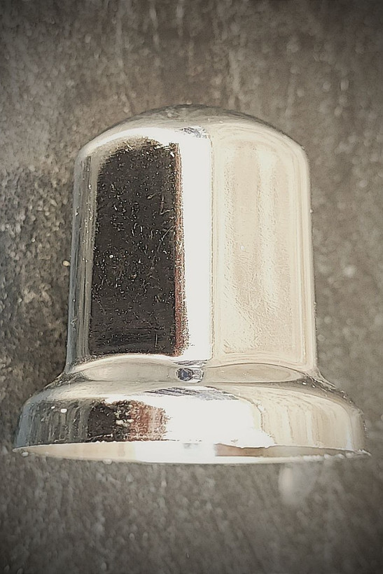 رو مهره دنگ فنگ DFM