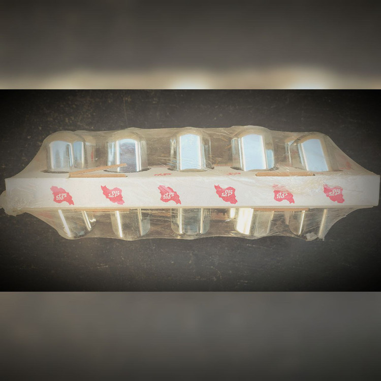 قیمت رو مهره دنگ فنگ