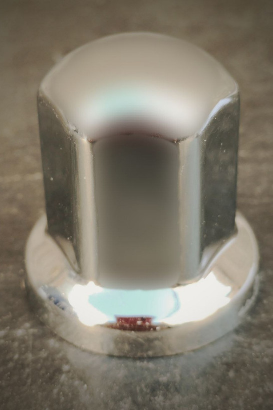 قیمت رو مهره طرح ایتالیا استیل هیوندای