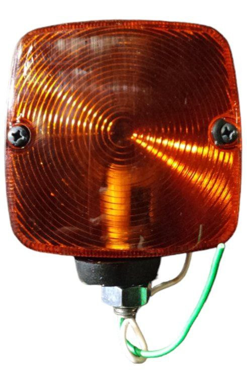 چراغ دو طرفه چهار گوش هشت در هشت چراغ ۲طرفه چهارگوش چراغ دوطرفه ۴گوش چراغ دوطرفه چهارگوش چراغ دوطرفه دورنگ سربی چراغ دوطرفه رو گلگیر چراغ دوطرفه بابک چراغ دوطرفه رو گلگیر ولووN10 N12 چراغ دوطرفه لاستیکی بلند چراغ ۲طرفه لاستیکی