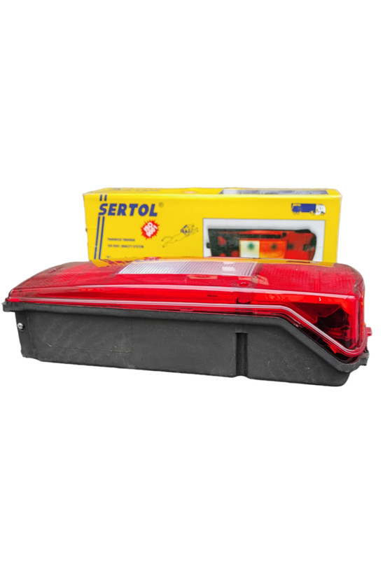 چراغ خطر کامیون ولووچراغ خطر کامیون بنز آکسور چراغ خطر آکسور چراغ خطر بنز طلق کرکره ای چراغ خطر کامیون شیار دار چراغ خطر کامیون بنز آکسور چراغ خطر کامیون بنز جدید اکتروس و ده تن جدید MP3 و MP5 سوکت دار ساخت ترکیه چپ و راست