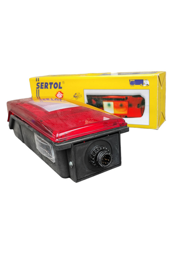 قیمت چراغ خطر ولوو چراغ خطر کامیون بنز آکسور چراغ خطر آکسور چراغ خطر بنز طلق کرکره ای چراغ خطر کامیون شیار دار چراغ خطر کامیون بنز آکسور چراغ خطر کامیون بنز جدید اکتروس و ده تن جدید MP3 و MP5 سوکت دار ساخت ترکیه چپ و راست