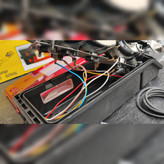 خرید چراغ خطر ولوو چراغ خطر FM9 چراغ خطر کامل ولوو چراغ خطر ولوو برند سرتول چراغ خطر ولوو سمت راننده چراغ خطر ولوو سمت راست چراغ خطر ولوو سمت شاگرد چراغ خطر ولوو سمت راننده چراغ خطر کامیون بنز آکسور Axor طلق کرکره ای شیار دار برند طلوع درجه 1