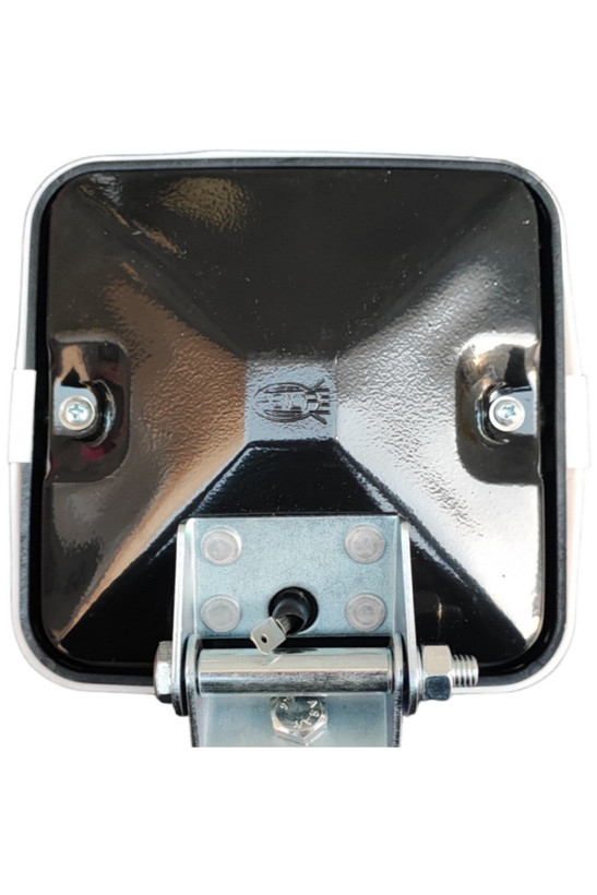 پروژکتورهلا مربع پرژکتور ولووvolvo لامپ هالوژن پرژکتور پرژکتور ماشین قیمت پروژکتور پایه پروژکتور فیوز پرژکتور ۲۰۶ پرژکتور ۵۰ وات پروژکتور ال ای دی پروژکتور دیجی کالا پروژکتور ۵۰ وات cob پروژکتور پروژکتور led چراغ پرژکتور ماشین خرید پرژکتور ماشین