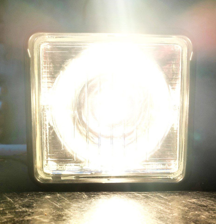 پروژکتور Heilaپرژکتور موشکی پروژکتور موشکی پرژکتور دو لنز موشکی پرژکتور دو لنز موشکی پروژکتور اسکلت پرژکتور اسکلت پرژکتور تک لنز موشکی پروژکتور تک لنز موشکی پرژکتور بغل فدرال هلالی پروژکتور بغل فدرال هلالی پرژکتور بغل فدرال پروژکتور بغل فدرال