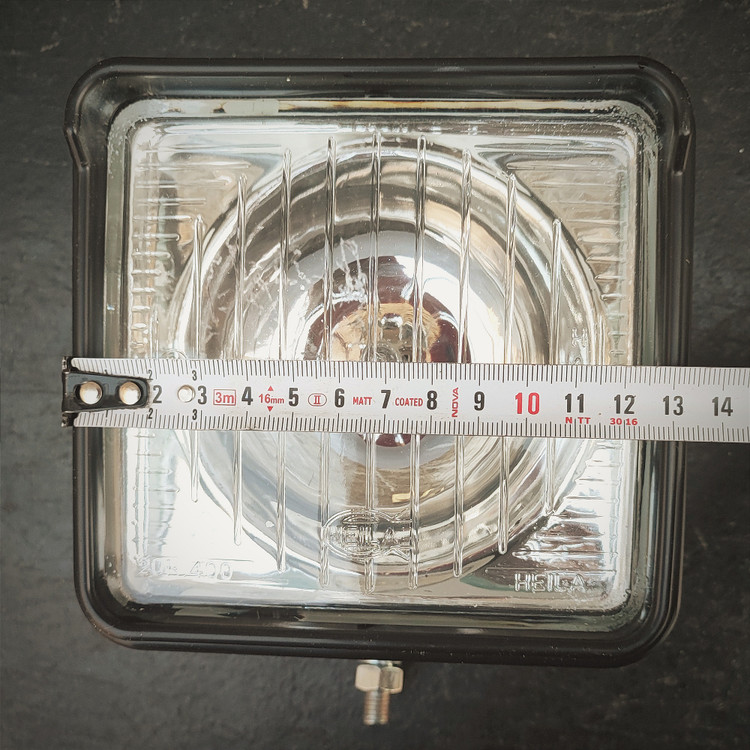 پرژکتور هلا پرژکتور ۲۲۰۰ پرژکتور هلا۲۲۰۰ پرژکتور Helila پروژکتور هلا پروژکتور ۲۲۰۰ پروژکتور هلا ۲۲۰۰ پرژکتور سه اینچ مربعی پرژکتور ۳اینچ پروژکتور ۵۷لنز پرژکتور ۵۷لنز