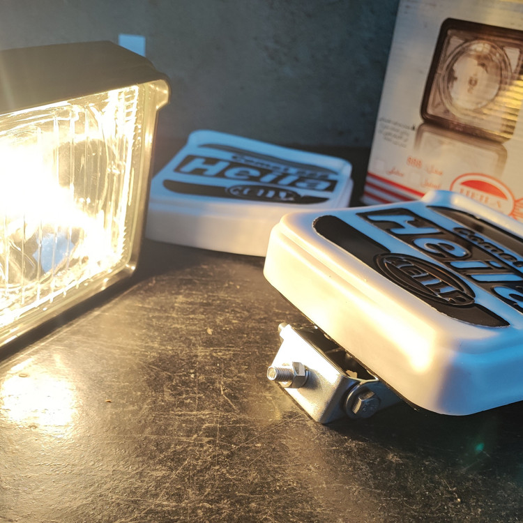 قیمت پروژکتور Heilaپرژکتور دو لنز دور نئون ۱۲ ولت پرژکتور دو لنز دور نئون پرژکتور دور نئون پرژکتور نئون دار پروژکتور دو لنز دور نئون ۱۲ ولت پروژکتور دو لنز پروژکتور دور نئون پروژکتور مربعی پروژکتور مربعی ۱۰در۱۰