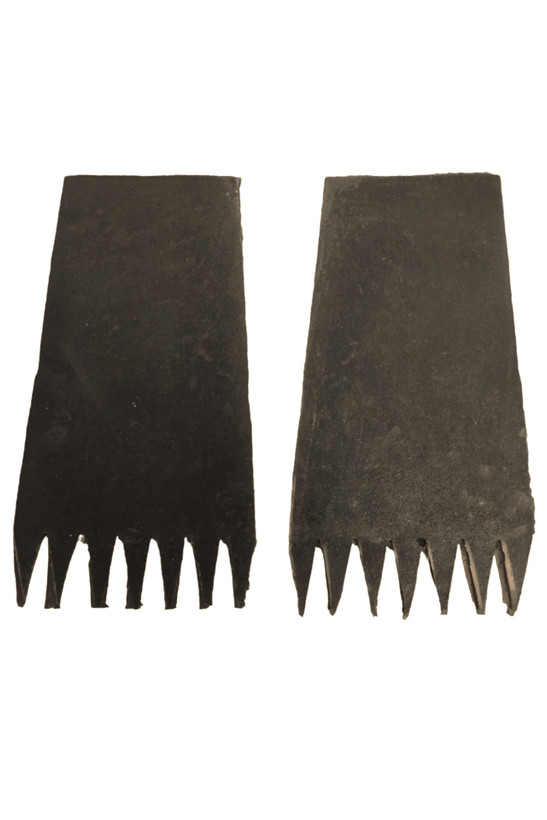 گل پخش کن نیسانی