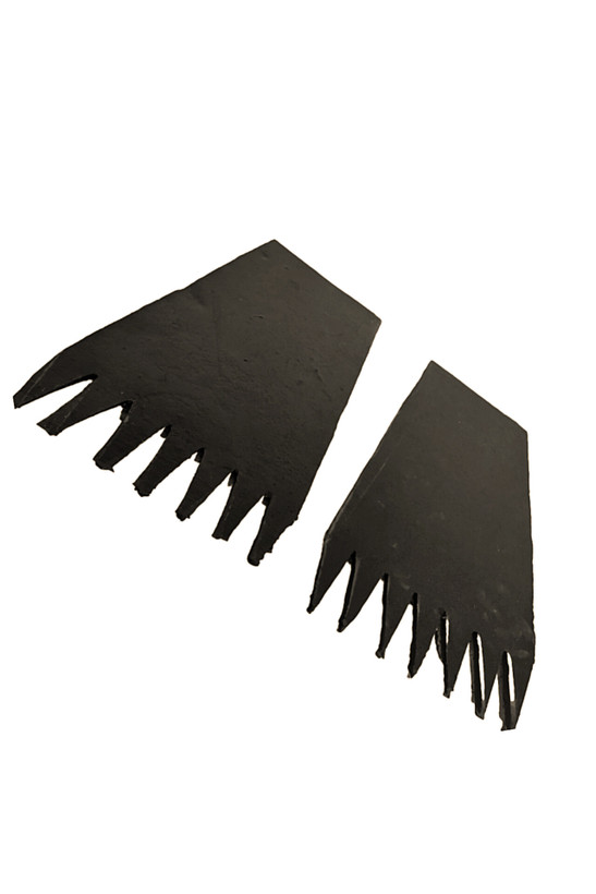 قیمت گل پخش کن نیسانی