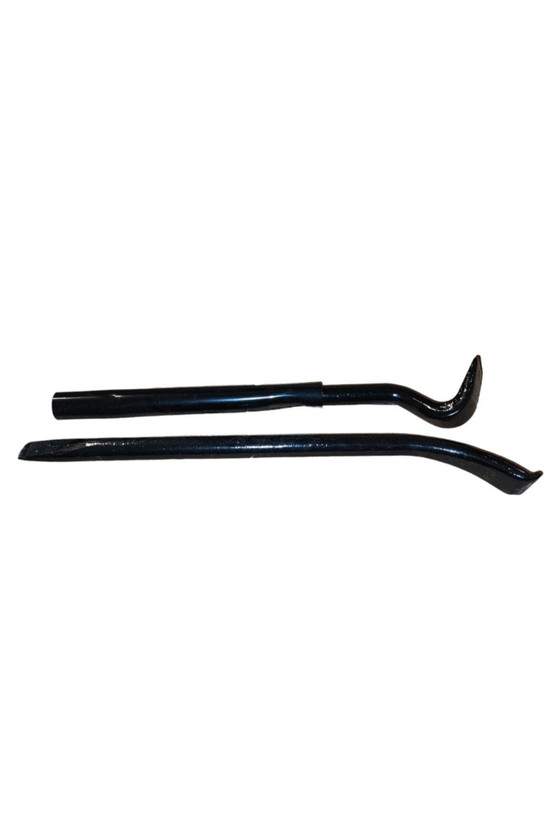 تایلیور بنزی دربیار جا انداز نشکن برند یدک