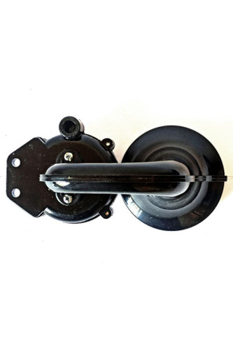 بوق FH بادی ولوویی برند نوید نوین بوق بادی کافل بوق بادی کامیونی بوق بادی گاوی بوق گاوی بوق بادی دو لول بوق بادی ۳ لول بوق بادی ۶ لول بوق بادی نوید نوین بوق بادی نوین صدای بوق بادی نیسان نصب بوق بادی