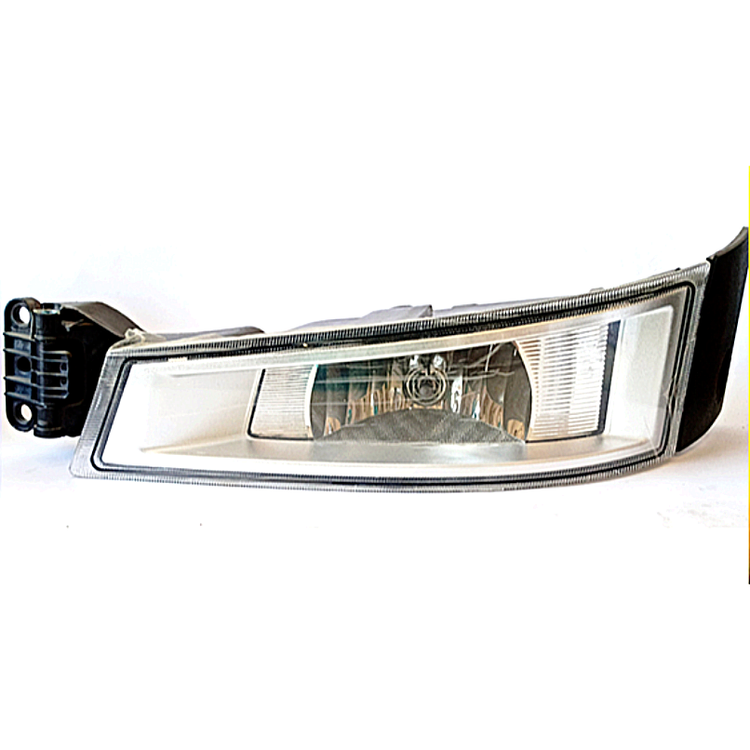 پروژکتور پروژکتور ولوو Volvo اف ام fm شرکتی ساخت ترکیه سمت چپ طرف راننده LeftFH500