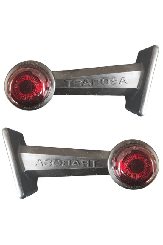 چراغ دوطرفه لاستیکی چراغ ۲طرفه چهارگوش  چراغ دوطرفه ۴گوش چراغ دوطرفه چهارگوش  چراغ دوطرفه دورنگ سربی چراغ دوطرفه رو گلگیر  چراغ دوطرفه بابک چراغ دوطرفه رو گلگیر ولووN10 N12 چراغ دوطرفه لاستیکی بلند  چراغ ۲طرفه لاستیکی بلند  چراغ دوطرفه لاستیکی کج