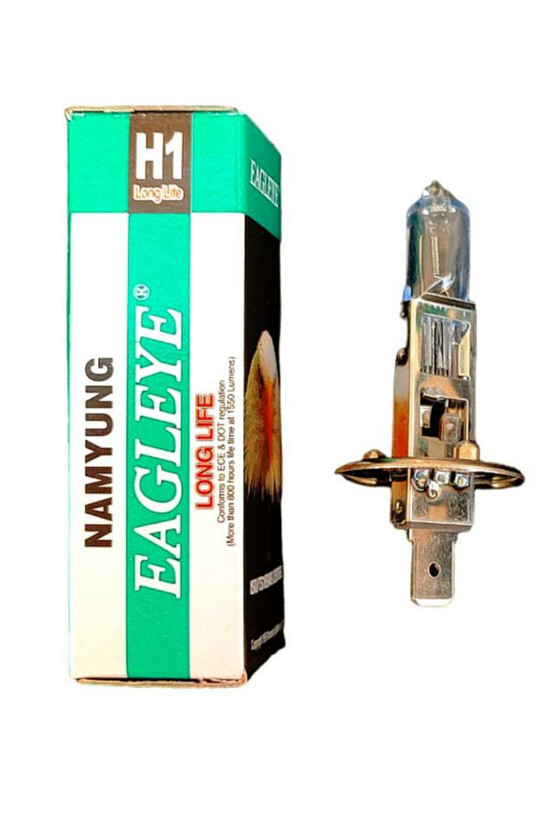 لامپ هالوژن پروژکتوریپروژکتور led چراغ پرژکتور ماشین خرید پرژکتور ماشین پایه پرژکتور ماشین پروژکتور ماشینی پروژکتور ماشین دیجی کالا پروژکتور ماشین سنگین پروژکتور ماشین افرود پروژکتور ماشین چیست پروژکتور برای ماشین پروژکتور ماشین پراید پروژکتور ماشین پارس