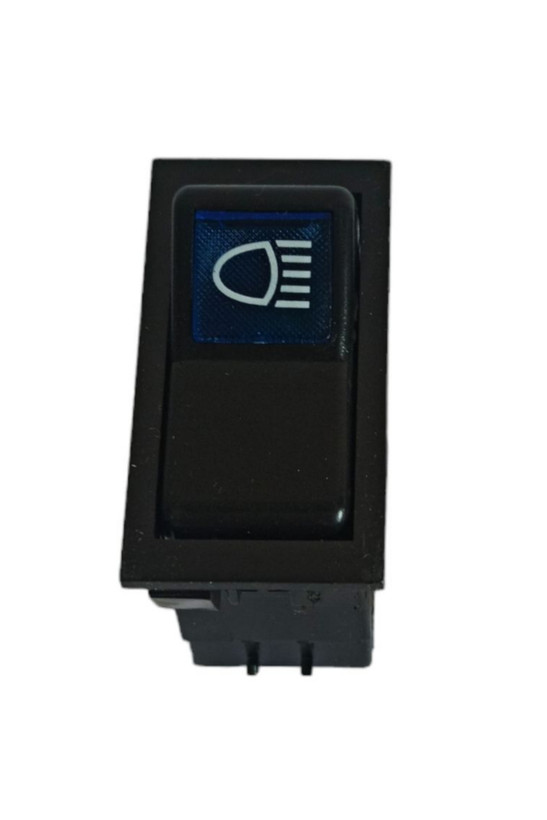 کلید چراغ ولوو فرگوسن کلید چراغ و بوق فرگوسن کلید چراغ پنج کنتاک کلید چراغ ولوو فرگوسن دو کنتاک