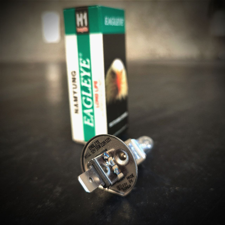 لامپ هالوژن پروژکتوری توان ۵۵ ولت رژکتور چهارگوش صلیب پروژکتور چهارگوش طرح صلیب پروژکتور چهارگوش صلیب پرژکتور دو حالته ۴۳لنز ابعاد۱۵در۱۰ پرژکتور دو حالته پرژکتور ۴۳ لنز پروژکتور دو حالته پروژکتور ۴۳ لنز پرژکتور دو لنز چهارحالته پرژکتور