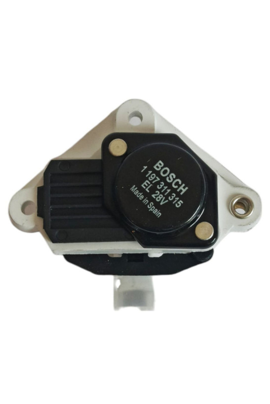 قیمت آفتامات دینام بنزی