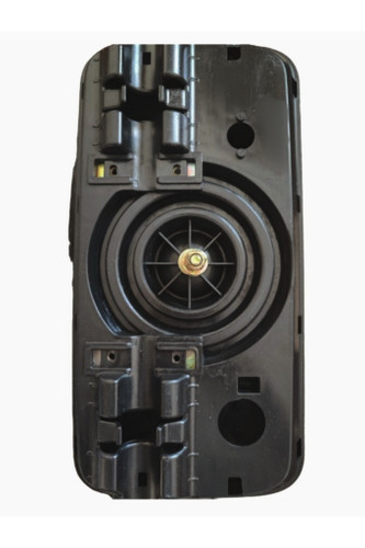 آینه ایسوزو P700 و الوندقیمت آینه بغل ایسوزو p700 آینه قیچی ایسوزو آینه پارک ایسوزو آینه بغل ایسوزو 6 تن ایینه ایسوزو ایسوزو ایسوزو ۶تن ایسوزو 6 تن اینه بغل ایسوزو ۶ تن خرید شیشه آینه بغل ایسوزو آینه بغل ایسوزو جدید