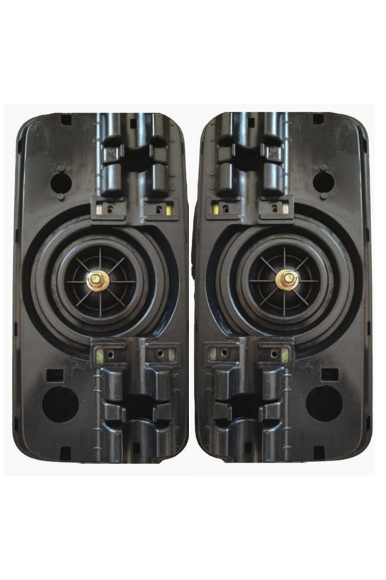 آینه کامل ایسوزو P700 و الوند آینه قیچی دنگ فنگ آینه قیچی ولوو آینه قیچی f12 آینه کامل ایسوزو آینه کامل ایسوزو p700 آینه کامل p700 آینه محدب چیست آینه ی محدب در کجا استفاده می شود آینه محدب آینه محدب ۷ سانتیمتر آینه محدب قطر ۷ سانتیمتر