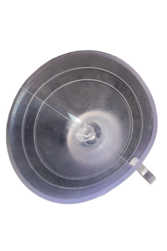 چسبونک آفتابگیر رولی