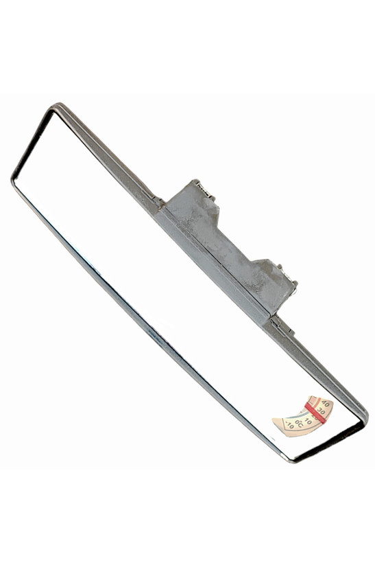 آینه رو آینه درجه دار یزدی آینه تعلیمی رو آینه ای آینه رو آینه ای آینه تعلیمی آینه خاور قدیم آینه خاور آینه خاور ۶۰۸ آینه خاور۸۰۸ آینه خاور پشت طوسی آینه رو آینه درجه دار یزدی آینه رو آینه آینه درجه دار آینه درجه دار یزدی آینه قیچی