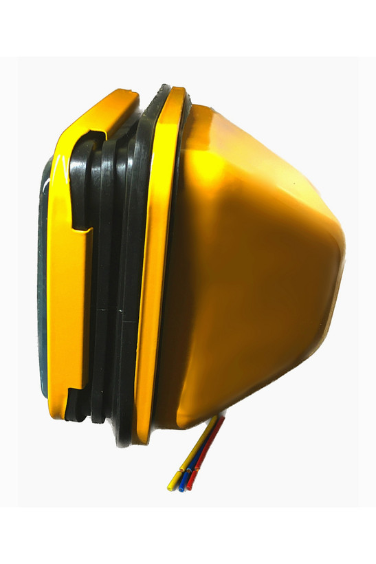 قیمت پروژکتور کوماتسو ترک پروژکتور آفرودی ۳ حالته طرح x پرژکتور آفرودی ۳ حالته طرح x پروژکتور استوانه ای پرژکتور استوانه ای پروژکتور بوش پرژکتور بوش پرژکتور کوماتسو پروژکتور کوماتسو