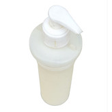 قیمت جا مایع پیچی مخزن ماموت