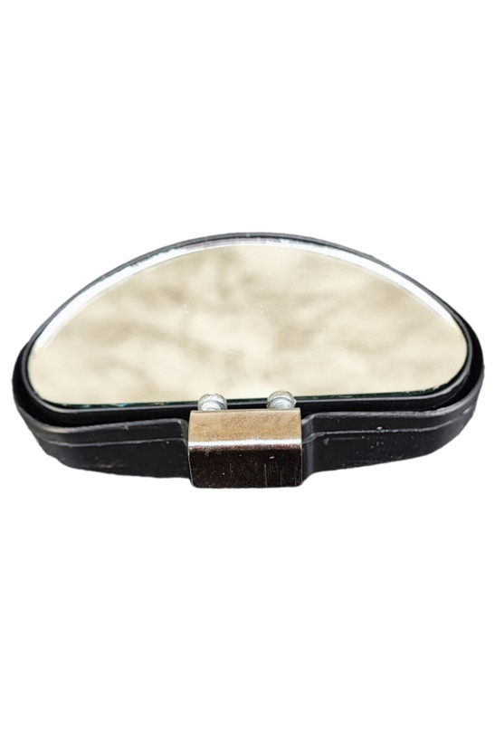 آینه تعلیمی رو آینه ای آینه تعلیمی رو آینه ای آینه رو آینه ای آینه تعلیمی آینه خاور قدیم آینه خاور آینه خاور ۶۰۸ آینه خاور۸۰۸ آینه خاور پشت طوسی آینه رو آینه درجه دار یزدی آینه رو آینه آینه درجه دار آینه درجه دار یزدی