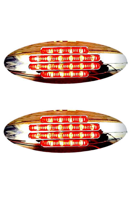 چراغ بغل ماهی بزرگ فلاشر مدل افکت دار چراغ بغل ماهی بزرگ فلاشر مدل افکت دار چراغ بغل ماهی چراغ ماهی چراغ بغل ماهی فلاشر چراغ بغل بزرگ