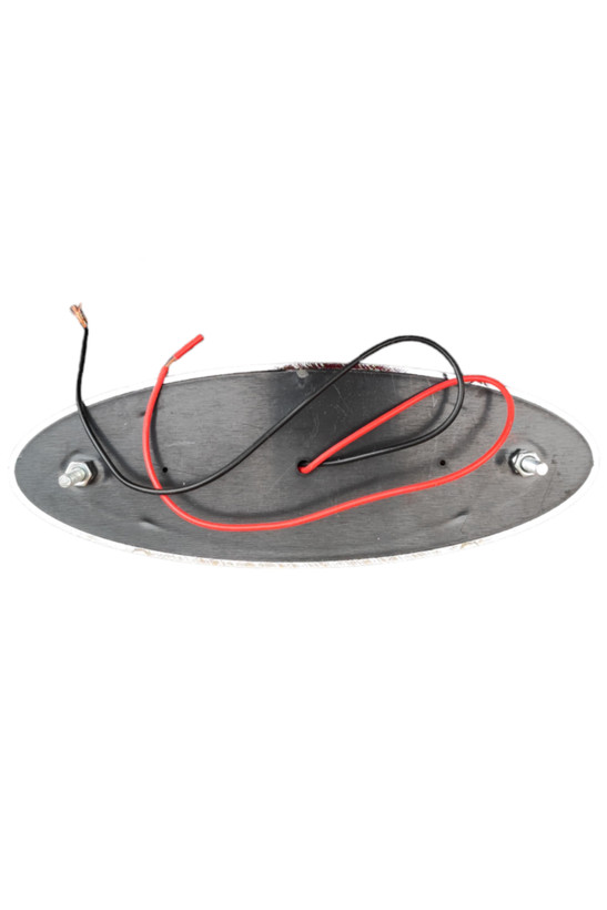 چراغ بغل ماهی بزرگچراغ بغل ماهی بزرگ فلاشر مدل افکت دار چراغ بغل ماهی چراغ ماهی چراغ بغل ماهی فلاشر چراغ بغل بزرگ