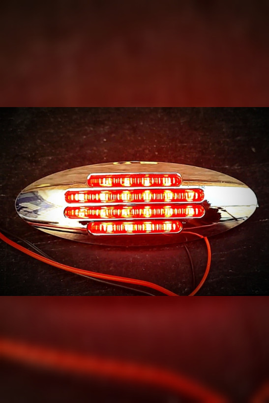 چراغ فلاشر چراغ بغل ماهی بزرگ فلاشر مدل افکت دار چراغ بغل ماهی چراغ ماهی چراغ بغل ماهی فلاشر چراغ بغل بزرگ