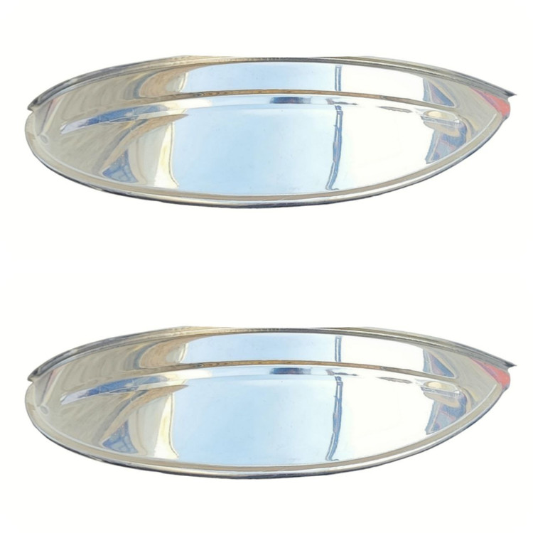 ابرویی چراغ جلو بنز تک ده تن مایلر بنز کله زرد 911 1924 2624 ابرویی چراغ جلو ابرویی چراغ جلو بنز ابرویی چراغ جلو بنز تک ابرویی چراغ جلو بنز ده تن ابرویی چراغ جلو مایلر ابرویی چراغ