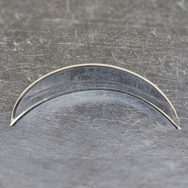 قیمت ابرویی چراغ جلو ابرویی چراغ جلو بنز ابرویی چراغ جلو بنز تک ابرویی چراغ جلو بنز ده تن ابرویی چراغ جلو مایلر ابرویی چراغ ابرویی چراغ جلو خاور مینیبوس نقاب چراغ ابرویی چراغ جلو خاور ابرویی چراغ جلو مینیبوس نقاب چراغ