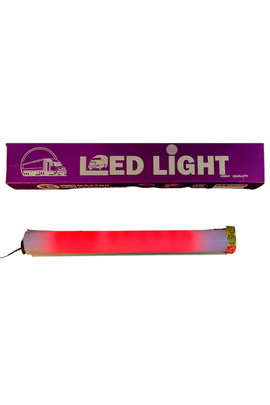 چراغ سقف مهتابی نئونی ۲۴ ولت چراغ سقف دورنگ دوکاره چراغ سقف ۲کاره لنز سه ردیفه چراغ سقف۲۴ولت چراغ سقف سفید یخی چراغ سقف مهتابی چراغ سقف مهتابی دورنگ دوکاره چراغ سقف مهتابی ۱۲ولت چراغ سقف مهتابی نئونی