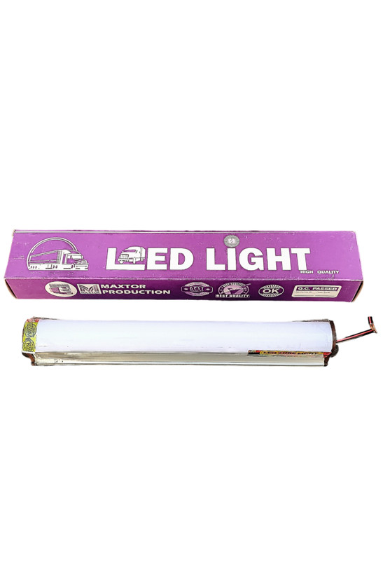 چراغ سقف مهتابی نئونی دو رنگ قرمز و یخی چراغ سقف دورنگ دوکاره چراغ سقف ۲کاره لنز سه ردیفه چراغ سقف۲۴ولت چراغ سقف سفید یخی چراغ سقف مهتابی چراغ سقف مهتابی دورنگ دوکاره چراغ سقف مهتابی ۱۲ولت چراغ سقف مهتابی نئونی