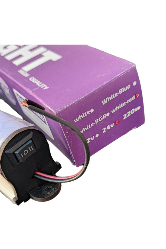 قیمت چراغ سقف مهتابی نئونی چراغ سقف دورنگ دوکاره چراغ سقف ۲کاره لنز سه ردیفه چراغ سقف۲۴ولت چراغ سقف سفید یخی چراغ سقف مهتابی چراغ سقف مهتابی دورنگ دوکاره چراغ سقف مهتابی ۱۲ولت چراغ سقف مهتابی نئونی