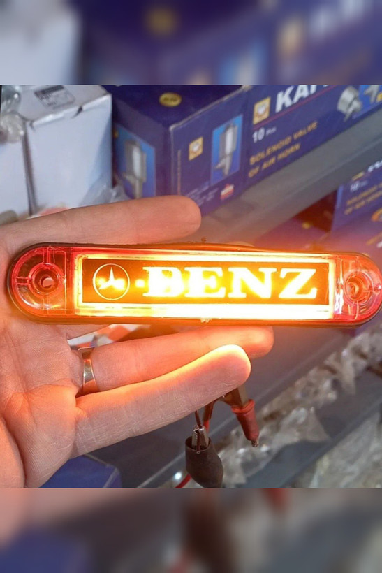 چراغ بغل ۲۰۴ رنگ نارنجیچراغ بغل ۲۰۴ چراغ بغل قرمز چراغ بغل ۲۰۴قرمز چراغ بغل ضد آب چراغ بغل آمیکو چراغ بغل AMICO چراغ بغل ۲۰۴ ۲۴ولت چراغ بغل ۲۴ولت چراغ بغل ۲۰۴ ۱۳ سانتیمتر چراغ بغل ۱۳سانتیمتر چراغ بغل ۲۰۴نارنجی چراغ بغل ۲۰۴ ایسوزو