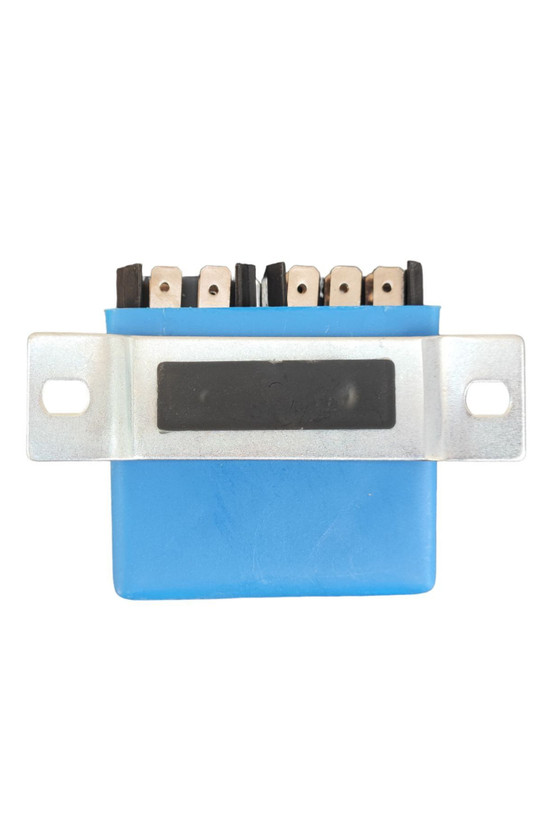 اتوماتیک راهنما ۱۱ فیش اتوماتیک راهنما یازده فیش اتوماتیک راهنما ۱۱فیش اتوماتیک راهنما ۱۲ولت اتوماتیک راهنما ۲۴ولت انواع اتوماتیک راهنما اتوماتیک راهنما بنز ده تن اتوماتیک راهنما بنز اتوماتیک راهنما جدید اتومات راهنما