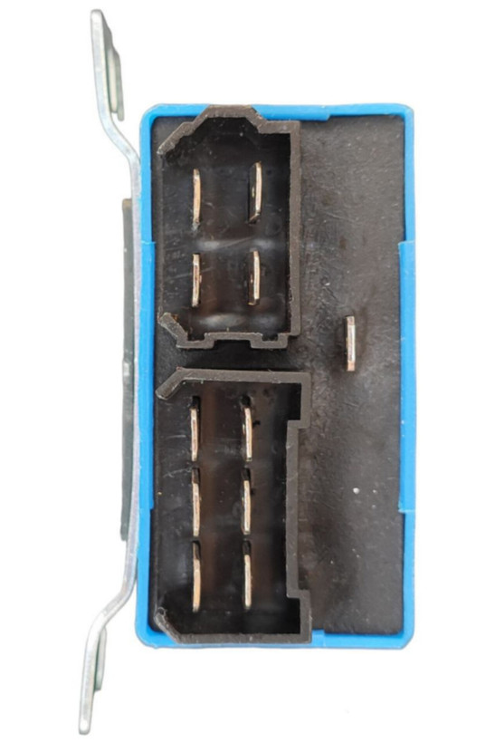 نحوه عملکرد اتوماتیک راهنمااتوماتیک راهنما یازده فیش اتوماتیک راهنما ۱۱فیش اتوماتیک راهنما ۱۲ولت اتوماتیک راهنما ۲۴ولت انواع اتوماتیک راهنما اتوماتیک راهنما بنز ده تن اتوماتیک راهنما بنز اتوماتیک راهنما جدید اتومات راهنما چیست