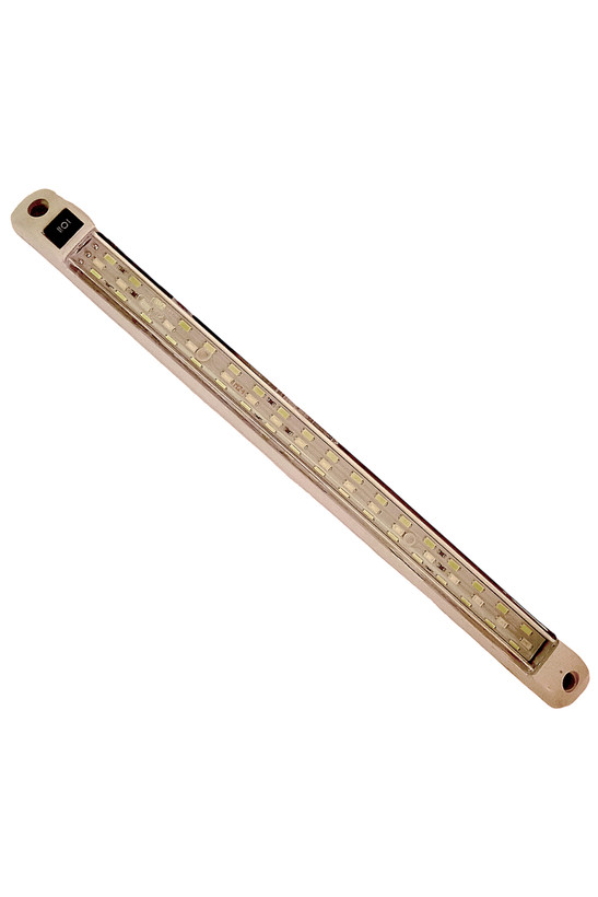 چراغ سقف مهتابی ولتاژ ۱۲ رنگ سفید و قرمزچراغ سقف دورنگ دوکاره چراغ سقف ۲کاره لنز سه ردیفه چراغ سقف۲۴ولت چراغ سقف سفید یخی چراغ سقف مهتابی چراغ سقف مهتابی دورنگ دوکاره چراغ سقف مهتابی ۱۲ولت چراغ سقف مهتابی نئونی