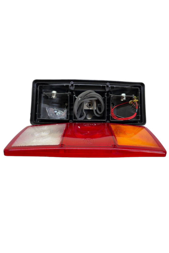 قیمت چراغ خطر عقب کامیون چراغ خطر عقب ده سیلندری چراغ خطر عقب مدل سه رنگ چراغ خطر عقب مایلر بنز تک چراغ خطر عقب مینیبوس بنز 309 سمت چپ چراغ خطر مینیبوس چراغ خطر عقب مینیبوس چراغ خطر مینیبوس ۳۰۹چراغ خطر کالابرسی دور نئون راهنما روان برند Expend