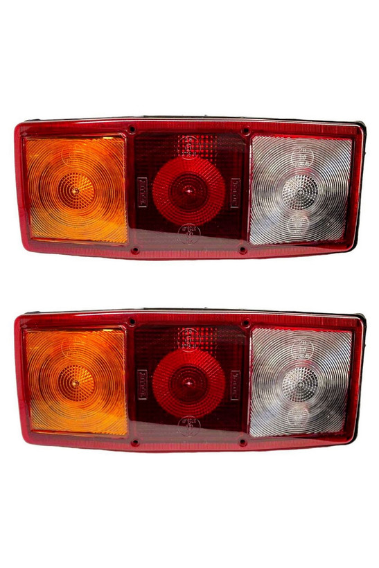 چراغ خطر عقب بنز کامیون چراغ خطر عقب ده سیلندری  چراغ خطر عقب مدل سه رنگ  چراغ خطر عقب مایلر بنز تک  چراغ خطر عقب  چراغ خطر عقب مینیبوس  چراغ خطر مینیبوس ۳۰۹  چراغ خطر عقب ۳۰۹  چراغ خطر عقب مینیبوس سمت چپ  چراغ خطر عقب مینیبوس برند d