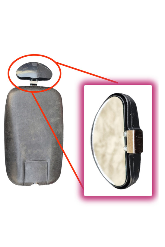 قیمت آینه تعلیمی رو آینه ای آینه پارک ولوو افهاش پایه فلزی آینه پارک ولوو آینه پارک افهاش آینه پارک افهاش پایه فلزی آینه تعلیمی رو آینه ای آینه رو آینه ای آینه تعلیمی