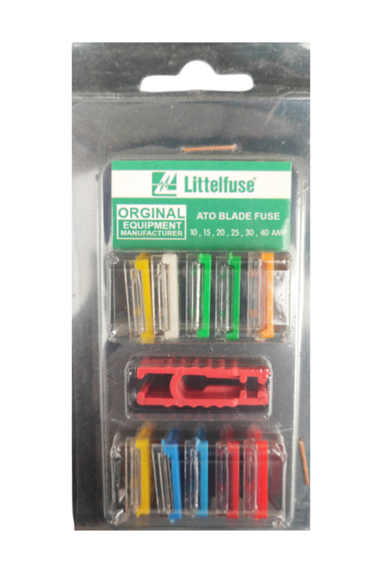 قیمت فیوز دو پایه کارتی فیوز دوشاخه سبز فیوز کارتی ۳۰ آمپر فیوز دوشاخه ۲۰ آمپر فیوز کارتی ۲۰ آمپر فیوز دوشاخه زرد فیوز کارتی ۲۰ آمپر فیوز کارتی سایز بزرگ فیوز کارتی بزرگ فیوز دوشاخه ۱۵ آمپر فیوز کارتی ۱۵ آمپر فیوز دوشاخه آبی