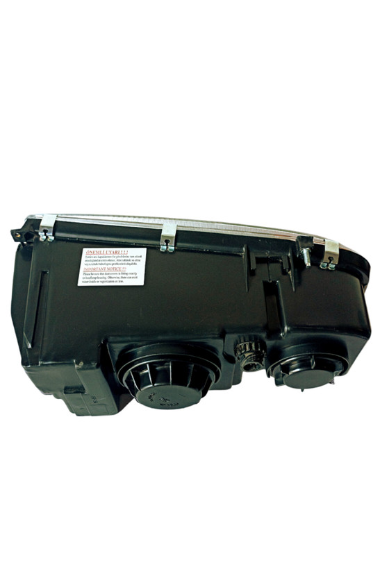 قیمت چراغ جلو بنز چراغ جلو آتگو چراغ جلو آتگو۴۵۷ چراغ جلو بدند آیفار چراغ جلو بنز سمت شاگرد چراغ جلو بنز سمت چپ چراغ جلو سمت راننده چراغ جلو سمت راست