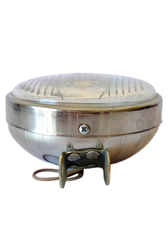 قیمت پروژکتور بوش متوسط 24 ولت پروژکتور ماشین گرد پروژکتور ماشین آفرود پروژکتور ال ای دی پروژکتور پروژکتور خانگی پرژکتور پروژکتور جیبی قیمت پروژکتور ال ای دی پروژکتور 12 ولت ماشین پروژکتور ال ای دی